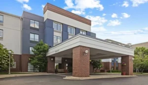 SpringHill Suites Minneapolis Eden Prairie Book Now Pay Later Hotels