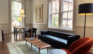 Stay Rafa At 2000 Spruce (Condo Hotel) Book Now Pay Later Hotels