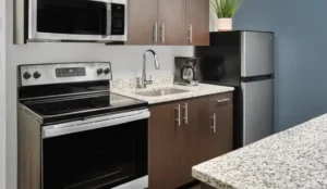 stayAPT Suites Suffolk-Chesapeake Book Now Pay Later Hotels