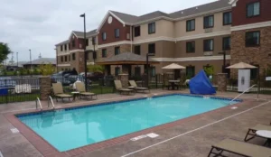 Staybridge Suites Bowling Green by IHG Book Now Pay Later Hotels