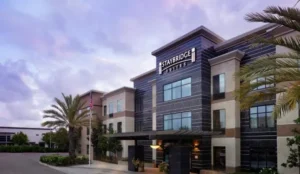 Staybridge Suites Carlsbad/San Diego by IHG Book Now Pay Later Hotels