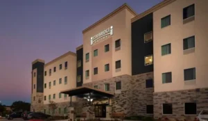 Staybridge Suites - Cedar Park - Austin N by IHG Book Now Pay Later Hotels