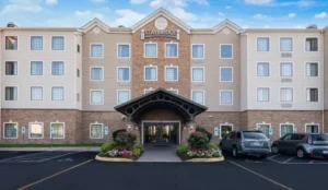 Staybridge Suites Chesapeake-Virginia Beach by IHG Book Now Pay Later Hotels