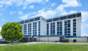 Staybridge Suites Chicago O'Hare - Rosemont by IHG Book Now Pay Later Hotels