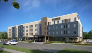 Staybridge Suites - Cincinnati East - Milford by IHG Book Now Pay Later Hotels