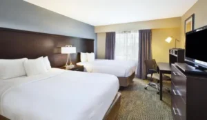 Staybridge Suites Cleveland Mayfield Heights Beachwood by IHG Book Now Pay Later Hotels