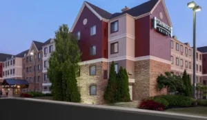 Staybridge Suites Columbus-Dublin by IHG Book Now Pay Later Hotels