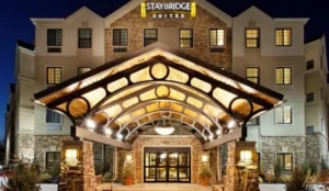 Staybridge Suites Dearborn by IHG Book Now Pay Later Hotels