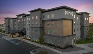Staybridge Suites - Denver North - Thornton by IHG Book Now Pay Later Hotels