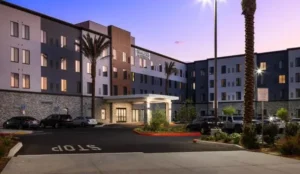 Staybridge Suites Eastvale - Norco by IHG Book Now Pay Later Hotels