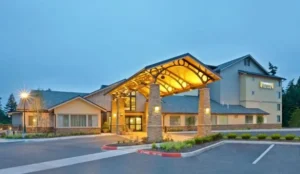 Staybridge Suites Everett - Paine Field by IHG Book Now Pay Later Hotels
