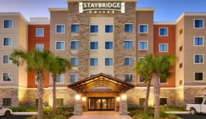 Staybridge Suites - Gainesville I-75 by IHG Book Now Pay Later Hotels