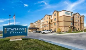 Staybridge Suites Grand Forks by IHG Book Now Pay Later Hotels
