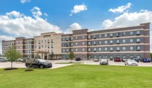 Staybridge Suites Grand Prairie Near Epic Central by IHG Book Now Pay Later Hotels