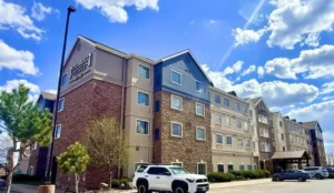 Staybridge Suites Great Falls by IHG Book Now Pay Later Hotels