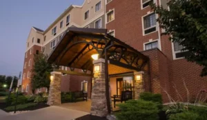 Staybridge Suites Harrisburg-Hershey by IHG Book Now Pay Later Hotels