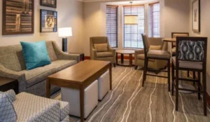 Staybridge Suites Indianapolis-Fishers by IHG Book Now Pay Later Hotels