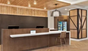 Staybridge Suites Indianapolis South - Greenwood by IHG Book Now Pay Later Hotels