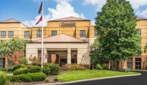 Staybridge Suites Memphis-Poplar Ave East by IHG Book Now Pay Later Hotels