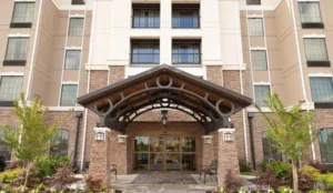 Staybridge Suites North Charleston by IHG Book Now Pay Later Hotels