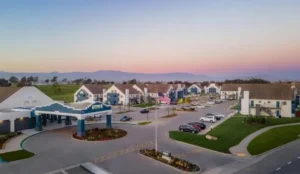 Staybridge Suites Oxnard - River Ridge by IHG Book Now Pay Later Hotels