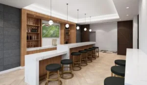 Staybridge Suites Sacramento Woodland by IHG Book Now Pay Later Hotels
