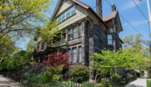 Stone Gables Inn Book Now Pay Later Hotels