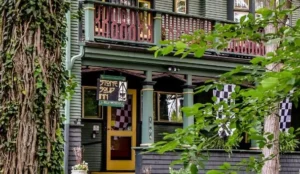 Stone Soup Inn Book Now Pay Later Hotels