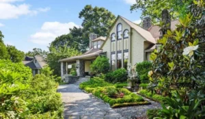 Stonehurst Place Bed & Breakfast Book Now Pay Later Hotels
