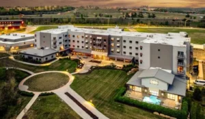 Stoney Creek Hotel Kansas City - Independence Book Now Pay Later Hotels