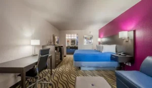 Stratford House Inn Book Now Pay Later Hotels