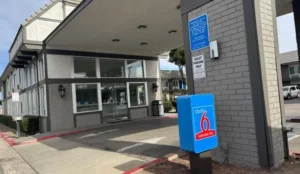 Studio 6 Corona, CA West Book Now Pay Later Hotels