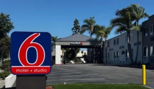 Studio 6 Suites Carson, CA Book Now Pay Later Hotels