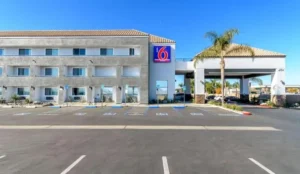 Studio 6 Suites Perris, CA Book Now Pay Later Hotels