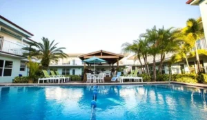Sun Dek Beach House Book Now Pay Later Hotels