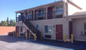 Sun Light Motel Book Now Pay Later Hotels