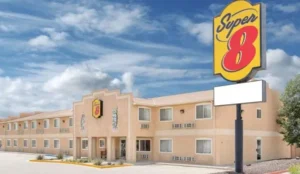 Super 8 by Wyndham Bloomfield Book Now Pay Later Hotels