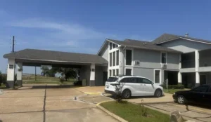 Super 8 by Wyndham Bossier City/Shreveport Area Book Now Pay Later Hotels