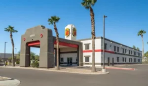 Super 8 by Wyndham Casa Grande Book Now Pay Later Hotels