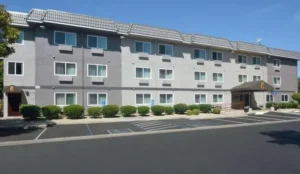 Super 8 by Wyndham Chico Book Now Pay Later Hotels