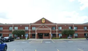 Super 8 by Wyndham Elgin Book Now Pay Later Hotels