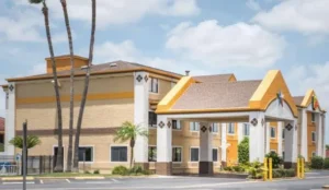 Super 8 by Wyndham Harlingen TX Book Now Pay Later Hotels