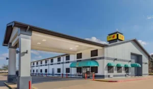 Super 8 by Wyndham League City Kemah Area Book Now Pay Later Hotels