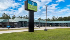 SureStay by Best Western Gulfport Book Now Pay Later Hotels