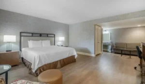 SureStay Hotel by Best Western Camarillo Book Now Pay Later Hotels