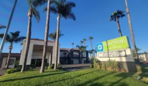SureStay Hotel by Best Western Chula Vista San Diego Bay Book Now Pay Later Hotels