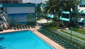 Surf Rider Resort (Condo Hotel) Book Now Pay Later Hotels