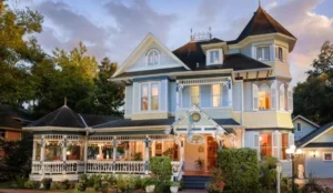 Sweetwater Branch Inn Book Now Pay Later Hotels