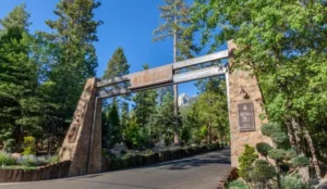 Tahquitz Pines Retreat Book Now Pay Later Hotels