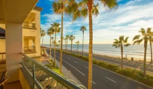 Tamarack Beach Hotel Book Now Pay Later Hotels